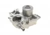 BUGATTI SUBARU Помпа воды Forester 2.0 05-,Impreza 2.0 08-,Legacy IV 2.0 08- Bugatti PA10355 (фото 3)