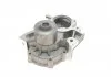 BUGATTI SUBARU Помпа воды Forester 2.0 05-,Impreza 2.0 08-,Legacy IV 2.0 08- Bugatti PA10355 (фото 4)