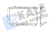 KALE HYUNDAI Радиатор охлаждения Sonata IV,Grandeur,Kia Magentis 2.0/3.5 98- Kale oto radyator 347810 (фото 1)