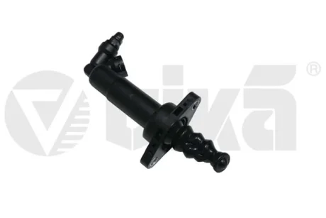 Цилиндр сцепления главный VW T5 (03-15),T6 (15-) 2,0/2,0D VIKA Vika 77211518301