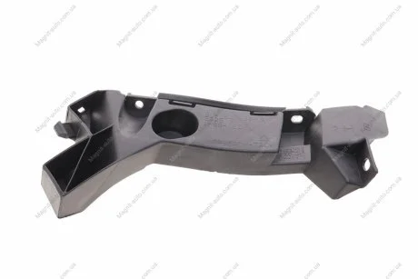 Направляюча заднього бампера права Seat Ibiza (08-10,10-) DPA Dpa 88071790102