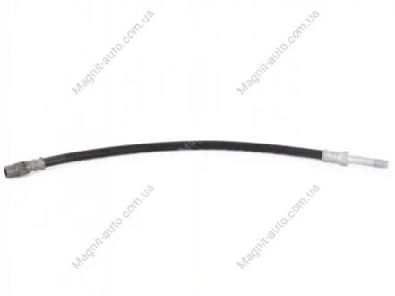 Шланг тормозной передний MB Sprinter /VW Crafter 28-35 (96-) Cavo C900008A