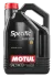 Масло моторное синтетическое `Specific 504.00-507.00 5W-30`, 5L MOTUL Motul 106375 (фото 1)
