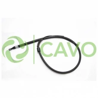 Трос ручного Cavo 5902 678