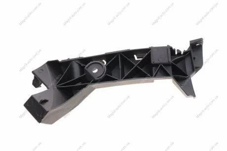 Напрямна заднього бампера ліва Seat Ibiza (08-10,10-) DPA Dpa 88071790002