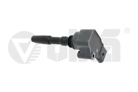 Катушка зажигания Vika 99051783401