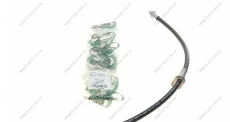 Шланг тормозной Cavo C900 448A