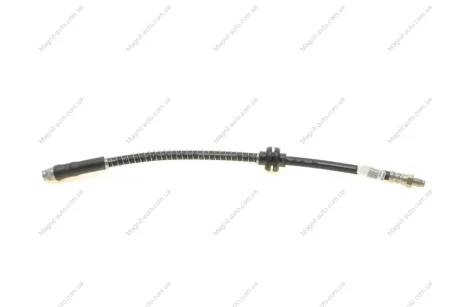 Шланг гальмівний Cavo C900699A