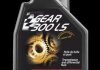 Масло трансмиссионное синтетическое GEAR 300 LS SAE 75W90 , 1L 105778 MOTUL