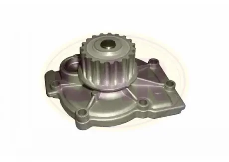 Водяна помпа Renault Focus,Mondeo,Laguna/ Volvo S40,S60,S70 1.6-2.5 07.95- Car 330144