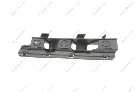 Направляющая переднего бампера правая VW Passat (05-10) Dpa 88070049102