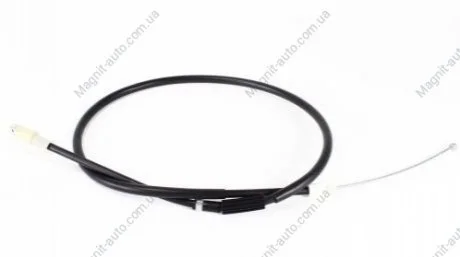 Трос ручного DB209-318 Cavo 7002 727