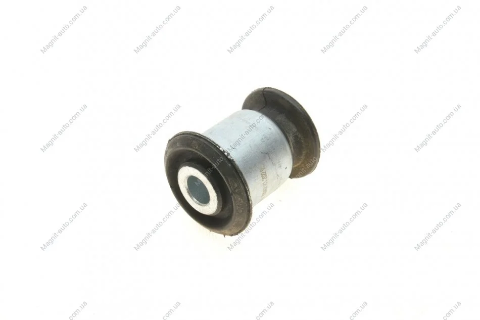 Сайлентблок переднего нижнего рычага передний VW T5,T6 VW T5 (03-16) VIKA Vika 44070883501 (фото 1)