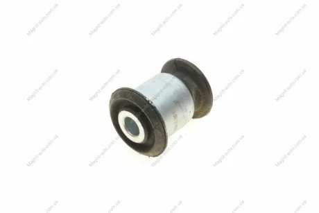 Сайлентблок переднего нижнего рычага передний VW T5,T6 Vika 44070883501