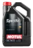 Масло моторное синтетическое "SPECIFIC FORD 913 D 5W-30", 5L MOTUL Motul 104560 (фото 1)
