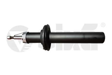Амортизатор передний (газ) Audi A4 (07-15),A5 (09-17) VIKA Vika 44131617601