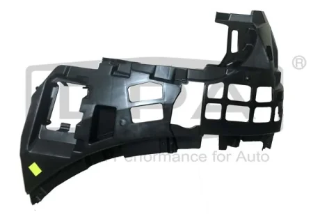 Направляющая переднего бампера правая VW Touareg (18-) Dpa 88071853402