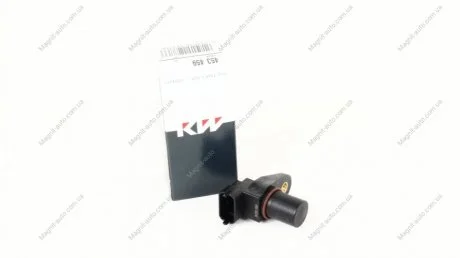 KW Датчик р/валу, к/валу (аналог EPS 1.953.459/Facet 9.0459) Kw 453 459