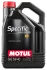 Масло моторное 5W40 Specific 505.01-502.00-505.00 SAE, 5L MOTUL Motul 101575 (фото 1)
