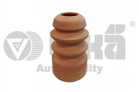 Отбойник заднего амортизатора VW Passat (05-15,15-) VIKA Vika 55111597901