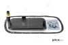 Гідравлічний фільтр, АКПП (к-кт) Bmw E46/E83/Z3 316i-Z3 3.0 99- Prexaparts P220008 (фото 1)