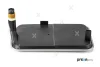 Гідравлічний фільтр, АКПП (к-кт) Bmw E46/E83/Z3 316i-Z3 3.0 99- Prexaparts P220008 (фото 2)