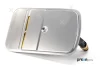 Гідравлічний фільтр, АКПП (к-кт) Bmw E46/E83/Z3 316i-Z3 3.0 99- Prexaparts P220008 (фото 5)