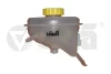 Бачок компенсаційний головний гальмівний циліндр VW Passat (97-02)/Audi A100 (83-94), A4 (95-01), A6 (95-01,80 97-96) VIKA Vika 16110085301 (фото 1)