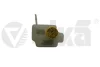 Бачок компенсаційний головного гальмівного циліндра Skoda Octavia (04-08,09-)/VW Golf (04-), Jetta (06-10), Passat (13-) VIKA Vika 16110711301 (фото 1)