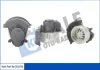 KALE VW Вентилятор салона Audi Q7,Amarok,Touareg,Porsche Cayenne 02- Kale oto radyator 351425 (фото 1)
