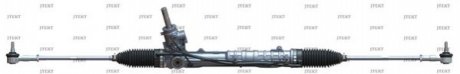 Рейка рулевая (с наконечниками) Peugeot 308 (07-) Jtekt R9IAM01981