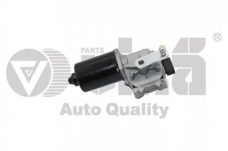 Електродвигун склоочисника лобового скла VW Amarok (10-12),T5 (03-11) VIKA Vika 99551218201
