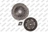 MAPA CITROEN К-кт сцепления Jumpy,Fiat Scudo,Peugeot 1.9D 98- 215mm Mapa 002215700 (фото 1)