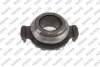 MAPA CITROEN К-кт сцепления Jumpy,Fiat Scudo,Peugeot 1.9D 98- 215mm Mapa 002215700 (фото 6)