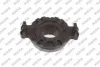 MAPA CITROEN К-кт сцепления Jumpy,Fiat Scudo,Peugeot 1.9D 98- 215mm Mapa 002215700 (фото 7)