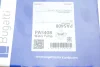 BUGATTI BMW Помпа воды E38 735i 3,5i 8цилиндров 96-/740 4,4i 96-98 Bugatti PA5408 (фото 9)
