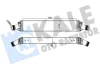 Інтеркулер AudI A4, A5, A6, A7, A8, Q5 (07-) 1.8 TFSi, 2.0, 2.7, 3.0 Tdi KALE OTO RADYATOR Kale oto radyator 342400 (фото 1)