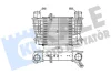 Інтеркулер Renault Clio, Modus (02-) 1.2 16V, 1.5 Dci KALE OTO RADYATOR Kale oto radyator 243400 (фото 1)
