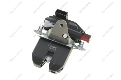 Замок багажника Skoda Rapid (11 -) / VW Polo (10-) VIKA Vika 88271801301
