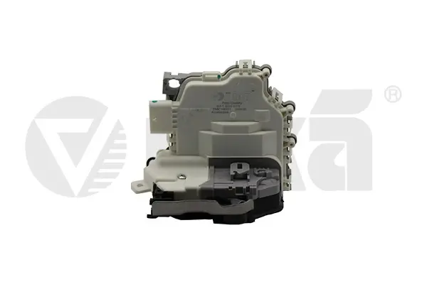 Замок двері задньої лівої Audi A1 (10-),A4 (15 -) VIKA Vika 88391796101 (фото 1)