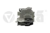 Замок двері задньої лівої Audi A1 (10-),A4 (15 -) VIKA Vika 88391796101 (фото 1)