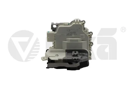 Замок двери задней левой Audi A1 (10-),A4 (15 -) VIKA Vika 88391796101