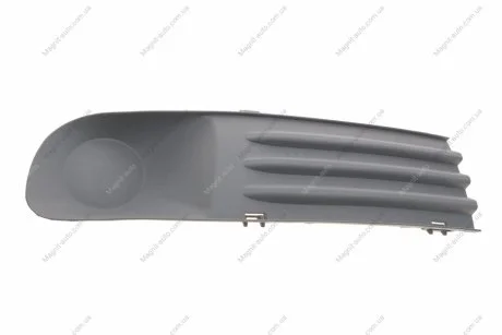 Вставка бампера Dpa 88070065402