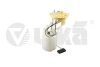 Модуль подачи топлива с датчиком уровня топлива VW Passat (06-07) VIKA Vika 99191463901 (фото 1)