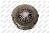MAPA VW К-кт сцепления (полный) Passat 97- Audi A4/6 1.9TDI 228mm Mapa 004228800 (фото 2)
