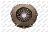 MAPA VW К-кт сцепления (полный) Passat 97- Audi A4/6 1.9TDI 228mm Mapa 004228800 (фото 3)