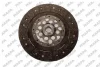 MAPA VW К-кт сцепления (полный) Passat 97- Audi A4/6 1.9TDI 228mm Mapa 004228800 (фото 4)