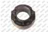 MAPA VW К-кт сцепления (полный) Passat 97- Audi A4/6 1.9TDI 228mm Mapa 004228800 (фото 7)
