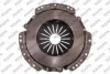 MAPA TOYOTA К-кт сцепления HIACE III,IV,LandCruiser 2.4D/TD 89-06 Mapa 002225200 (фото 3)