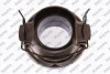 MAPA TOYOTA К-кт сцепления HIACE III,IV,LandCruiser 2.4D/TD 89-06 Mapa 002225200 (фото 7)